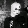 its.__.nony