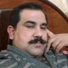 mian.ashfaq.ahmad5