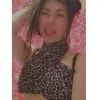 rhoansangat