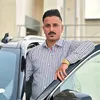 mo__30d