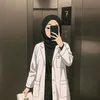 _.p18o_