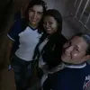 luapereira65