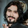 abdulmanan7218