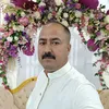 userm5on9nlebo