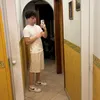 marcosiragusa11