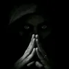 majedf163