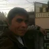 curiosidades_maxx