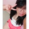 sherlynona14