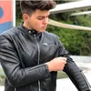patrick.prutone21
