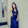 yamilethsalinasre