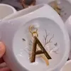 aa965..aa