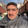 hamadalshaibani2