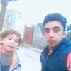 adnanabuzaid961