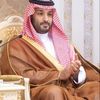 99fahd