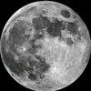 user52vjhuwjbd