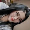 ___ayu98