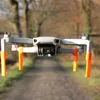 dronefan2007