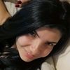 mihaella576