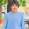 shahzadkhan9035695
