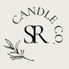 Soul Rest Candle Co.