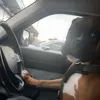 morganxlilly5