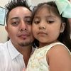 olivermorales03