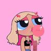 mariamjawad27