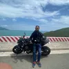 cuong47_115