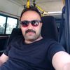 33mehmet86