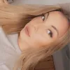 elli.1106_