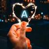 amiramirx8
