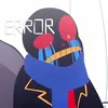 error.sans.orginal