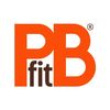PBfit