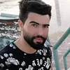 user42goqqby90