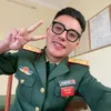 phamtrongdat2000