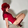 anelflynn