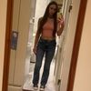 erin.naughton9