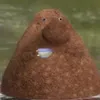 hottbreadd