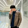 hhoaq.159