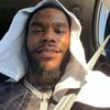 trizz1438