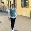 ciapps_