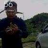 gohagondessandy