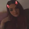 x.ajayy.x
