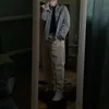 twenty_nineteen0