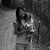 its_monica00