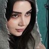 najla.t