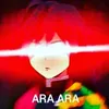 sombra_noturna_