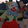 soukainaidrissi69