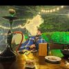 elmeddin__042