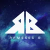 Rameses B